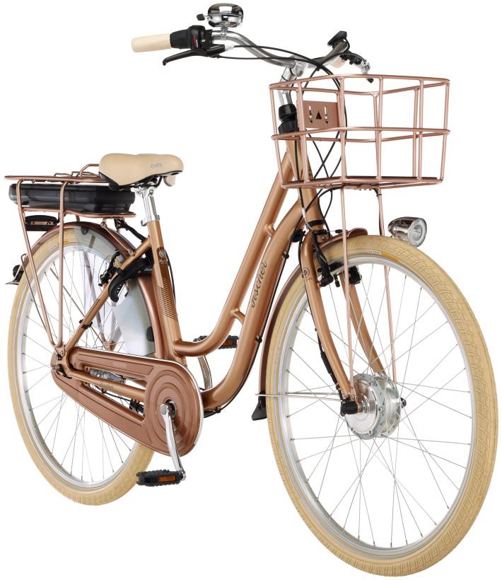 fahrrad de aktionscode