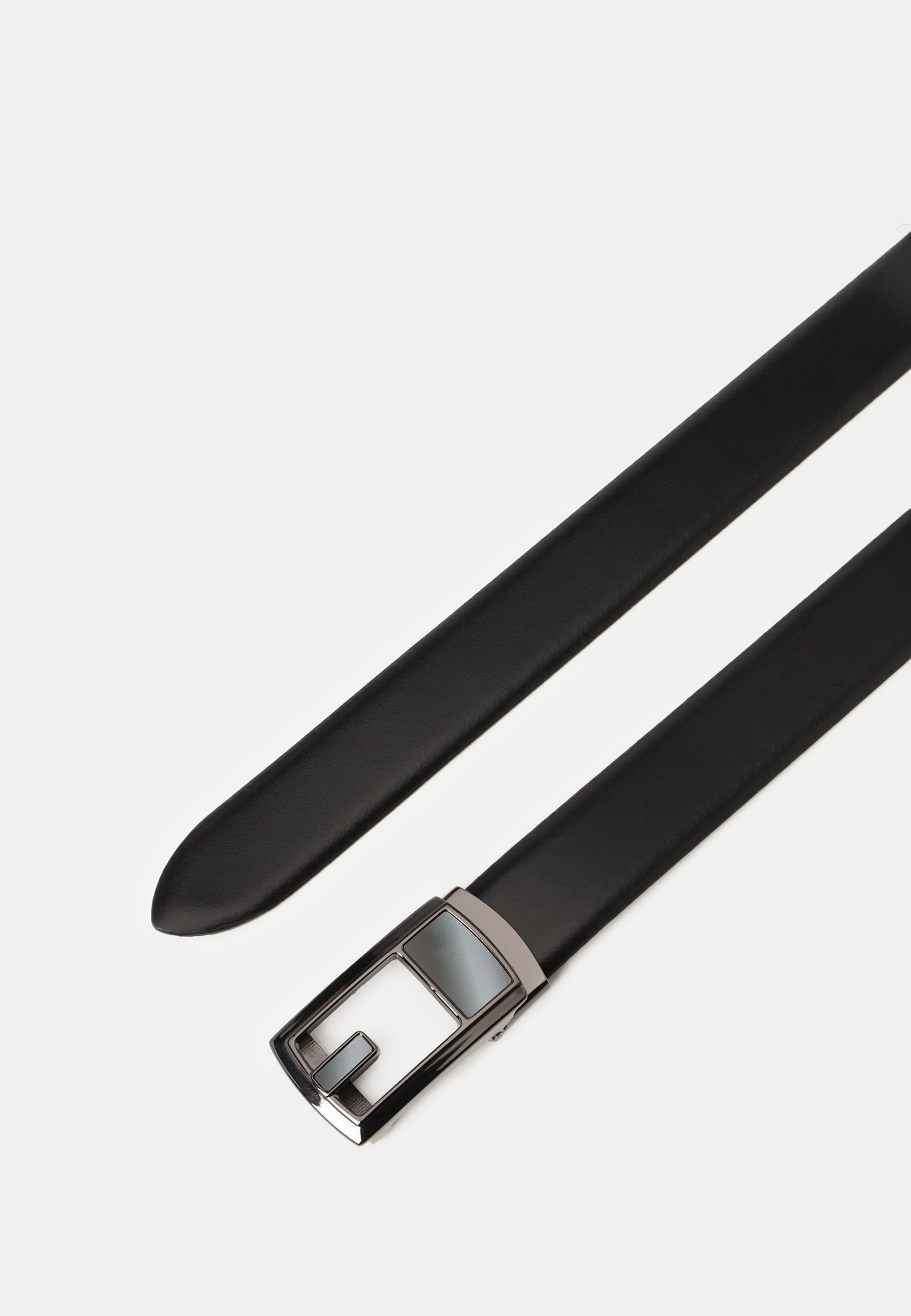 LLOYD Men’s Belts Ledergürtel »Lloyd Belts Herrengürtel 0313«