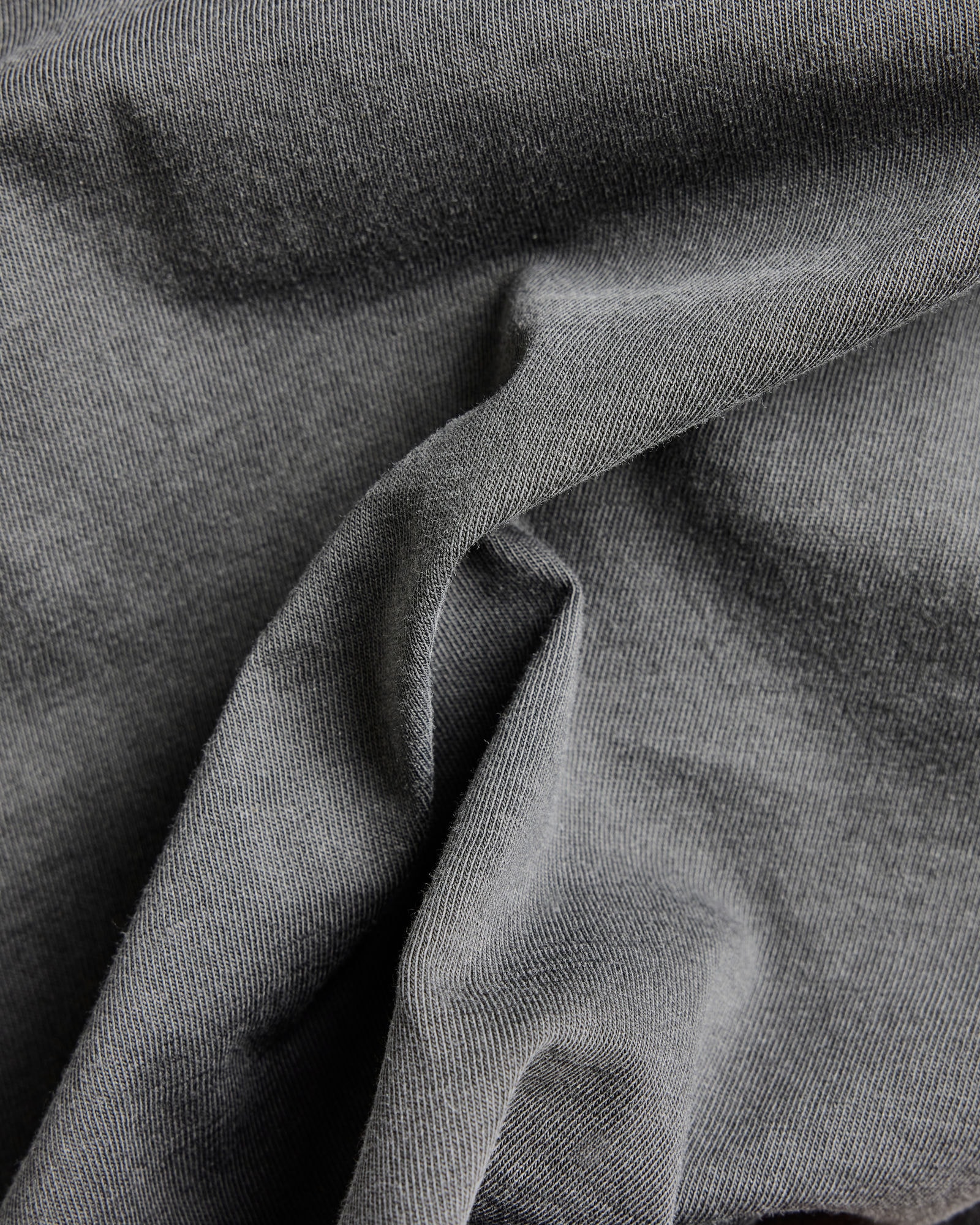 G-STAR T-Shirt »Lash T-Shirt«