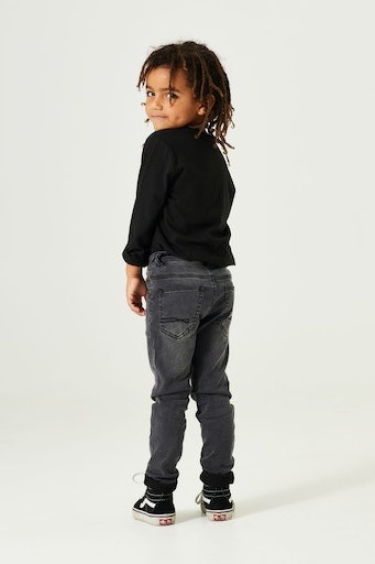 Garcia Stretch-Jeans »XEVI«