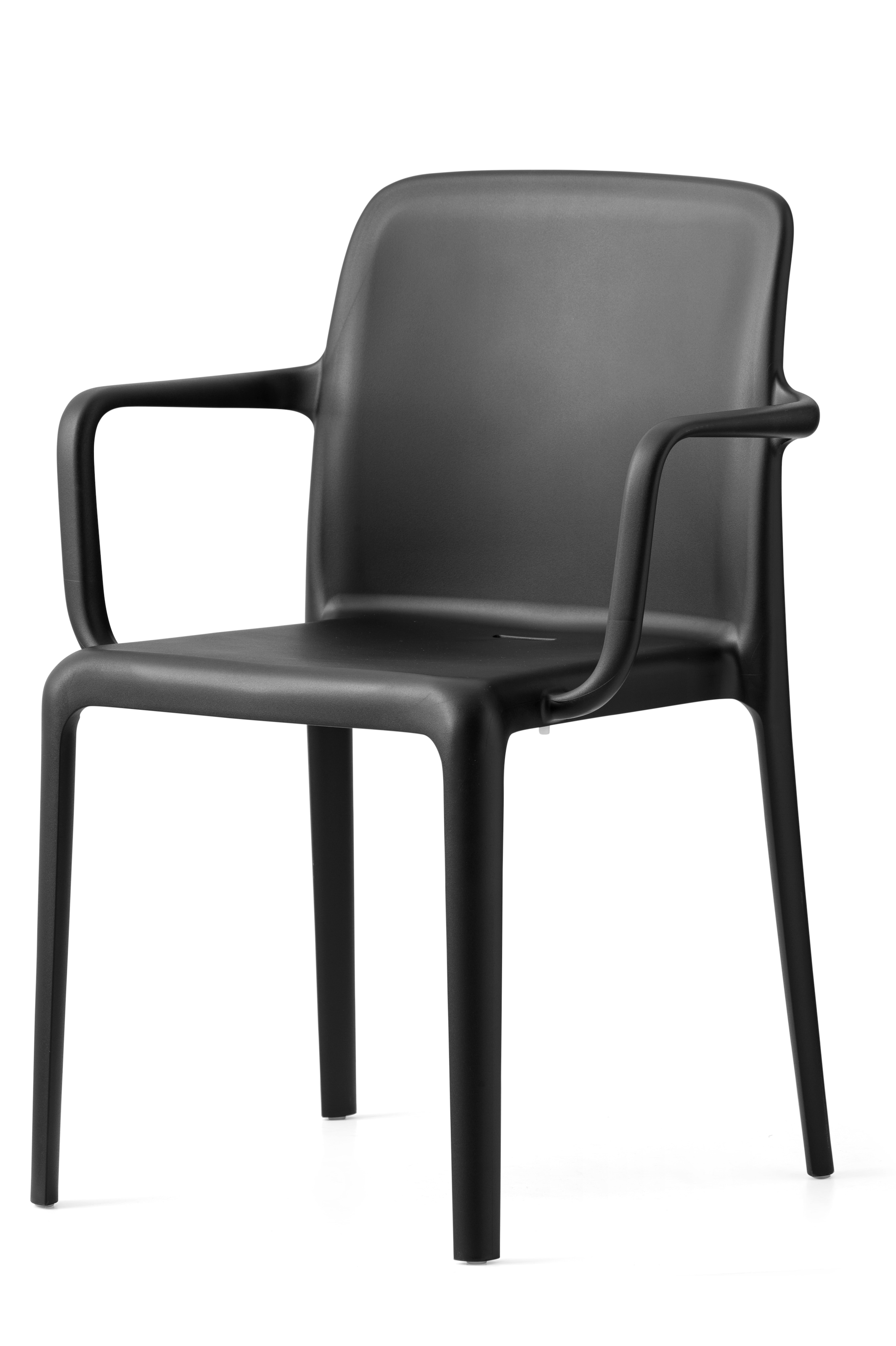 connubia Armlehnstuhl, (Set), 2 St. kaufen auf Raten