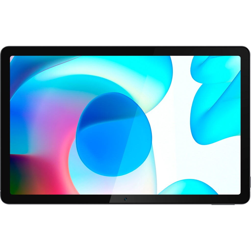 Realme Tablet »Pad WIFI«, (Android)