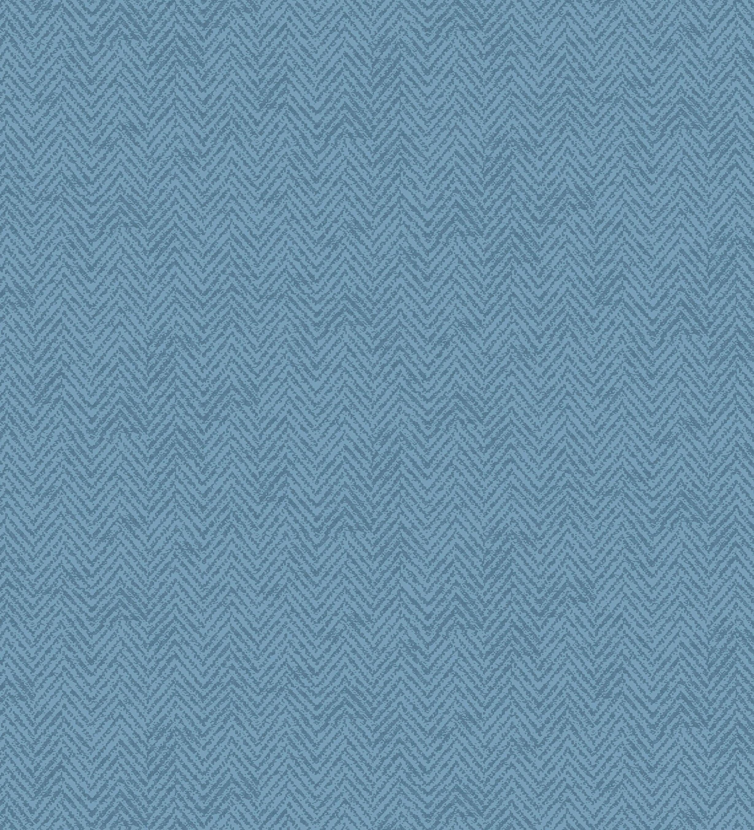 BIERBAUM Bettwäsche »Senci in Mako Satin und Biber (Flanell) Qualität, 100% Baumwolle, Bett- und Kopfkissenbezug mit Reißverschluss, Winter-und Sommerbettwäsche, ganzjährig einsetzbar«, (2 tlg.), pflegeleicht