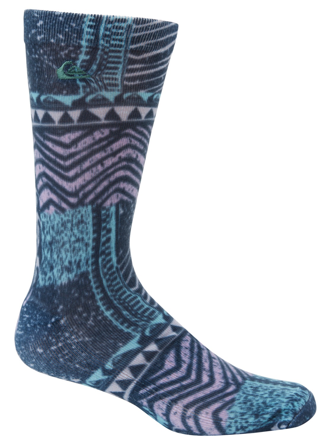 Quiksilver Socken »Blow Out«