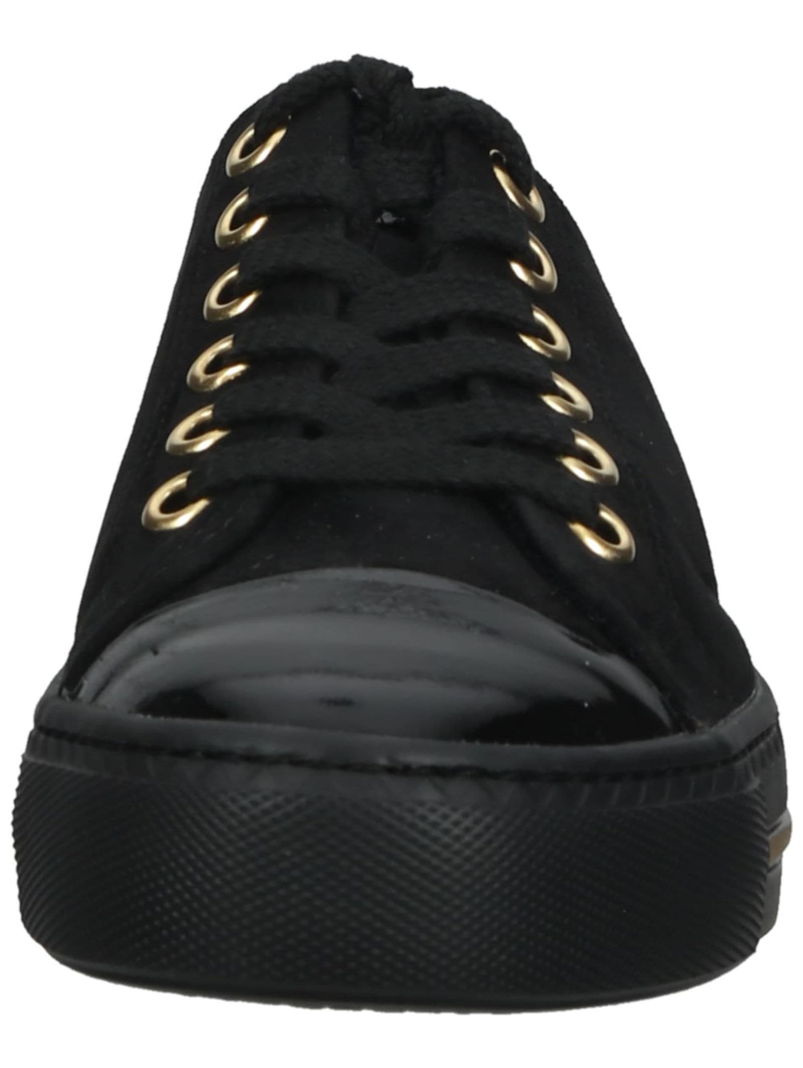 Paul Green Sneaker »Paul Green Sneaker Leder«