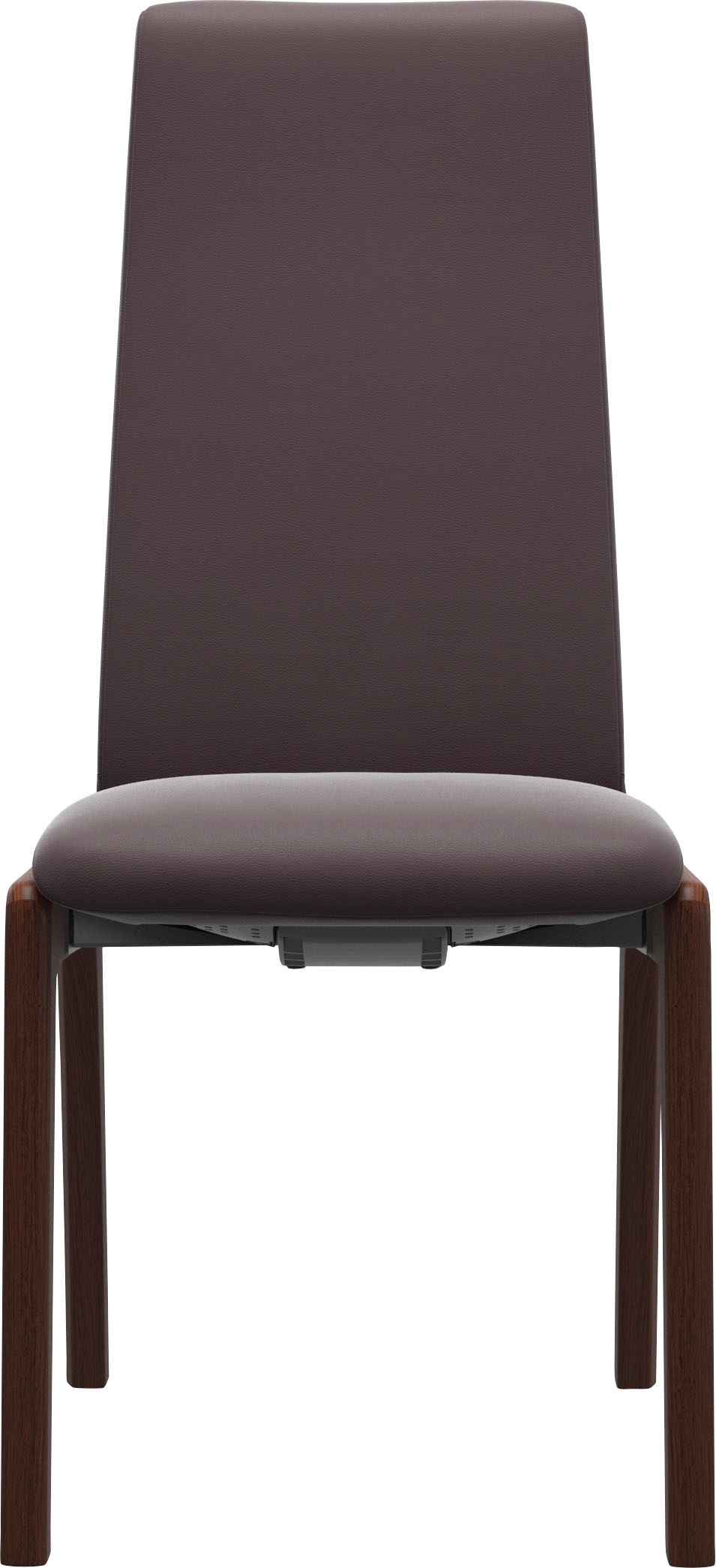Stressless® Polsterstuhl »Laurel«, Leder PALOMA, Low Back, Größe L, mit abg günstig online kaufen