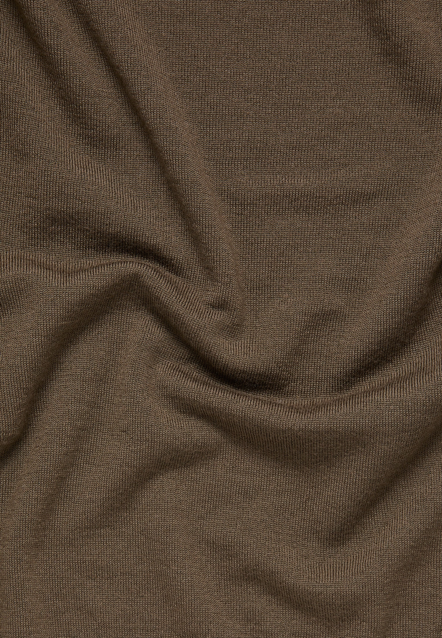 Eterna Rollkragenpullover