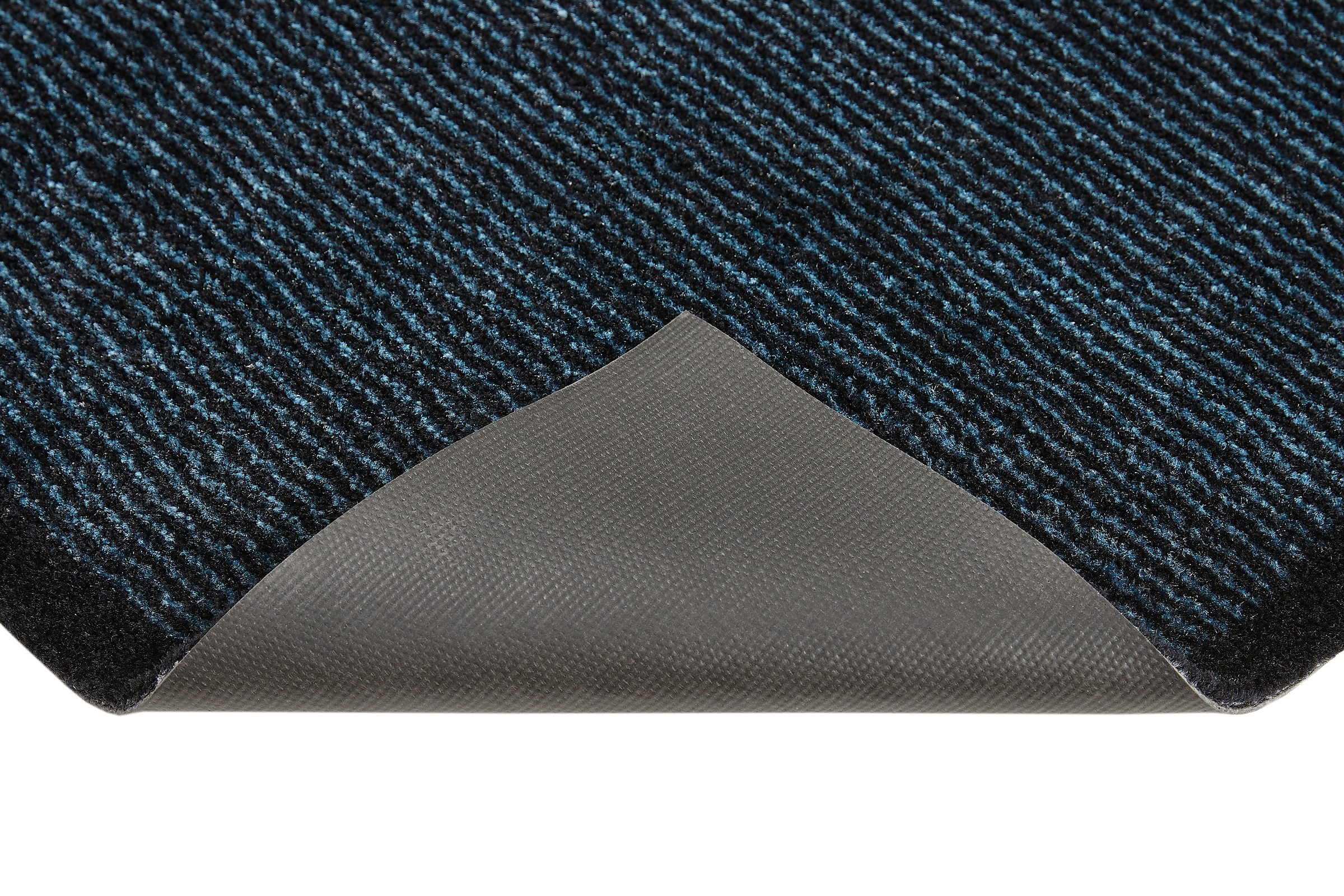 Barbara Becker Fußmatte »Gentle Schmutzfangmatte & Läufer, Made in Belgium« günstig online kaufen