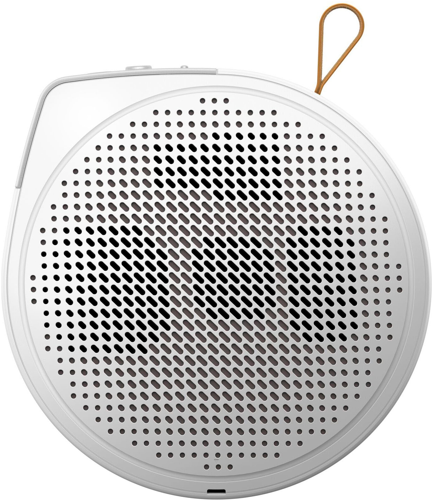 BenQ Portabler Projektor »GV50«, (100000:1)