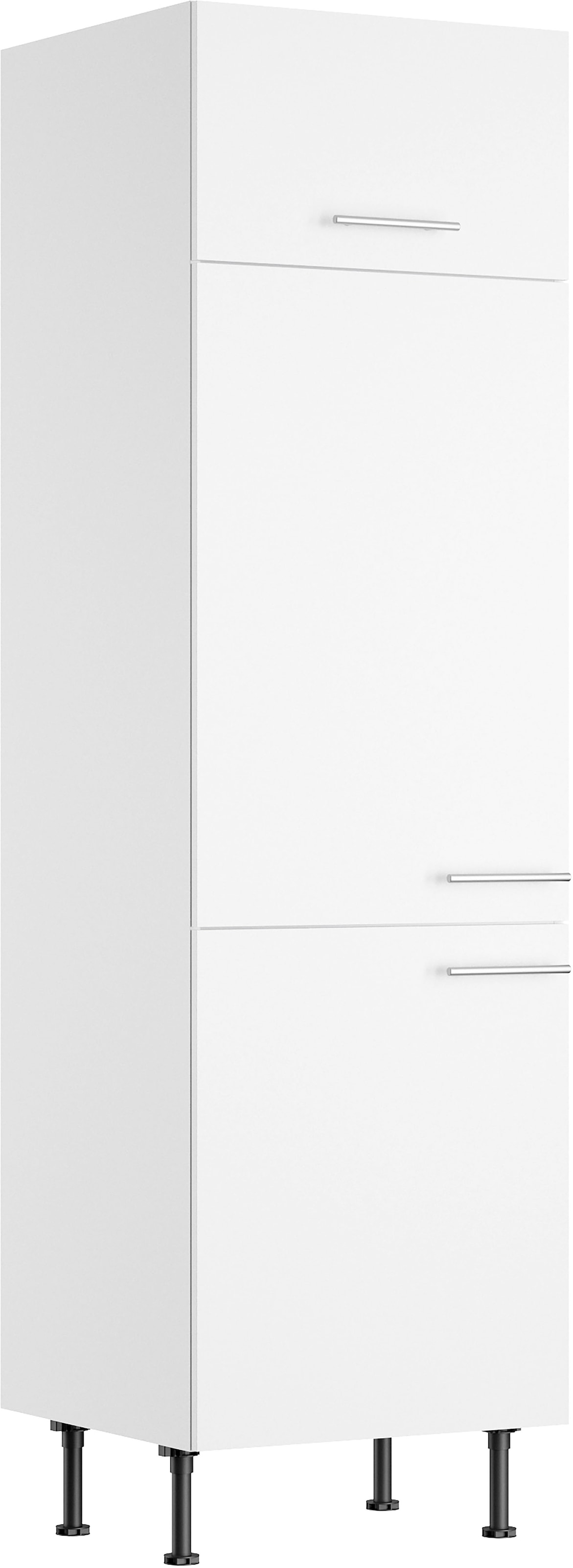 OPTIFIT Kühlumbauschrank »Klara« Breite 60 cm
