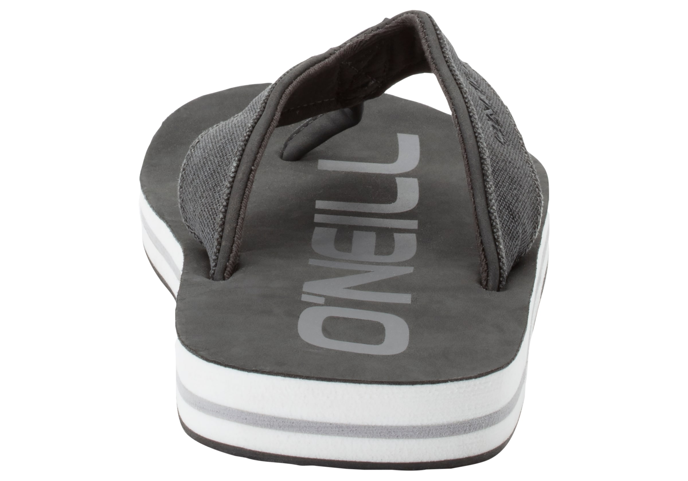 O'Neill Sandale »JACK FLIPFLOP MEN LOW«