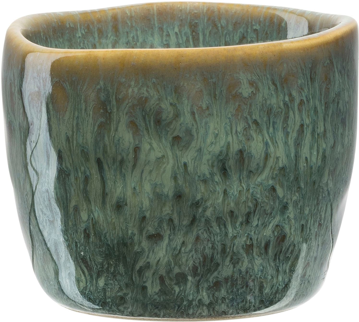 LEONARDO Eierbecher »MATERA« Keramik