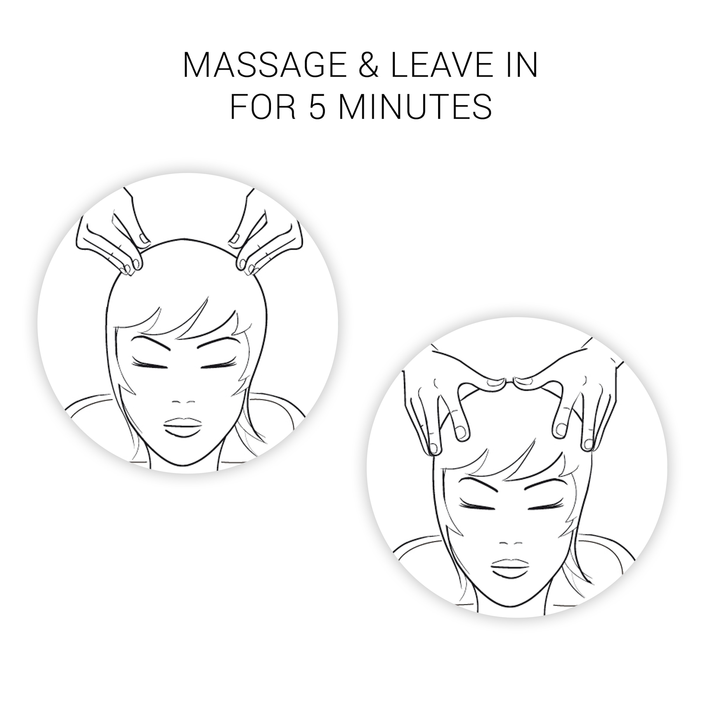 Wella SP Haarkur »Hydrate Infusion« feuchtigkeitsspendend, pflegend, für jedes Haar geeignet