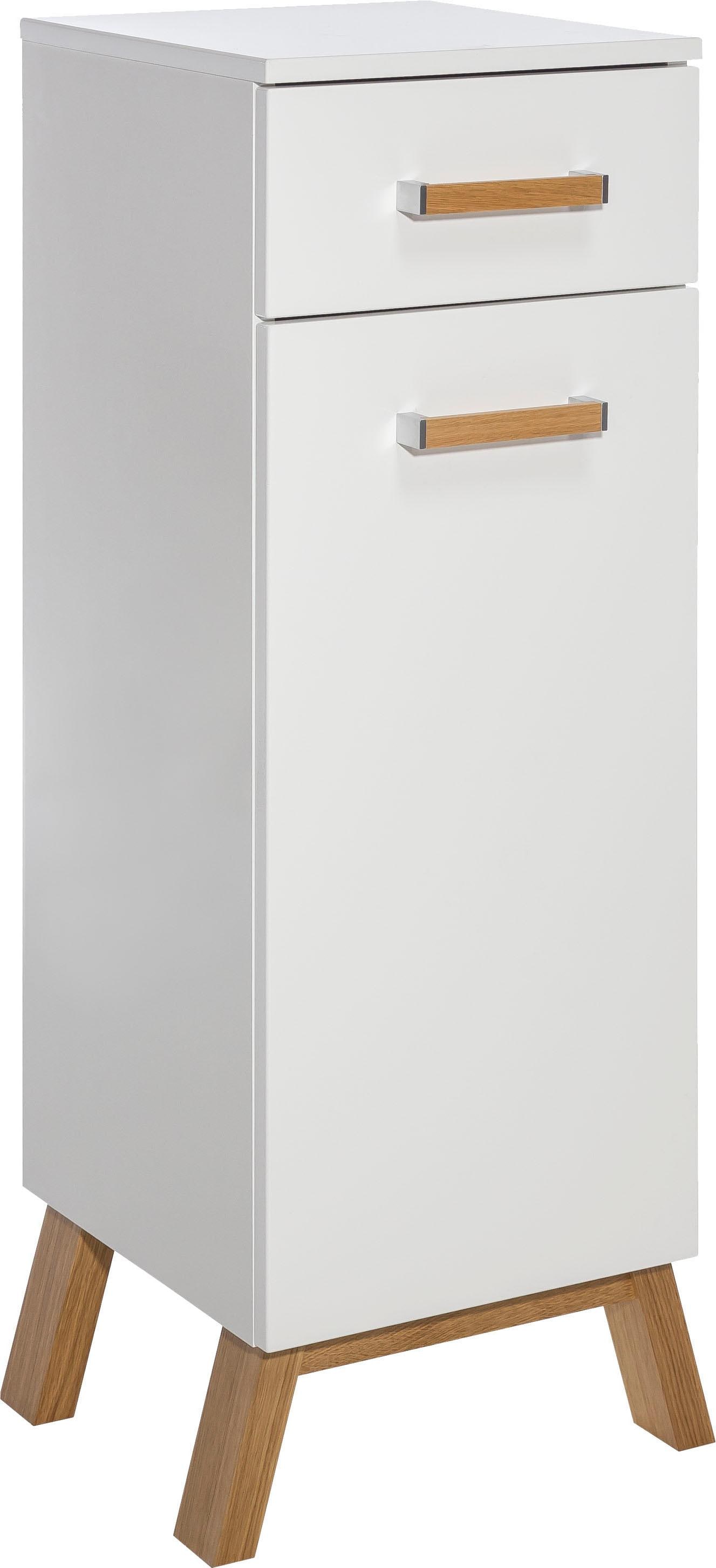 Schildmeyer Midischrank »Venlo«