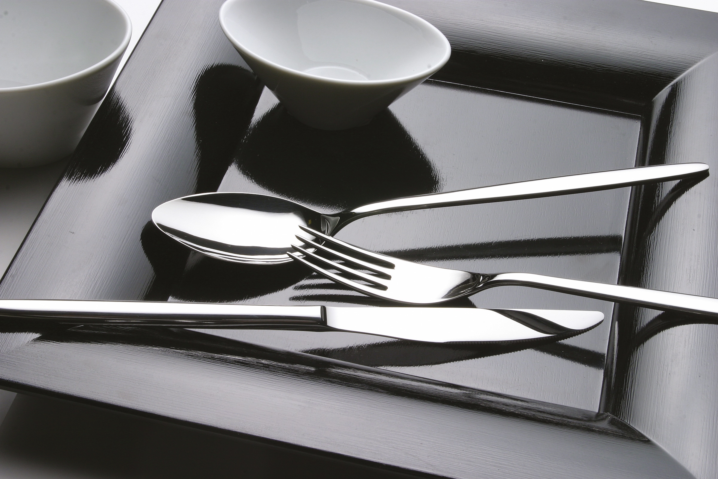 PINTINOX Besteck-Set »Olivia«