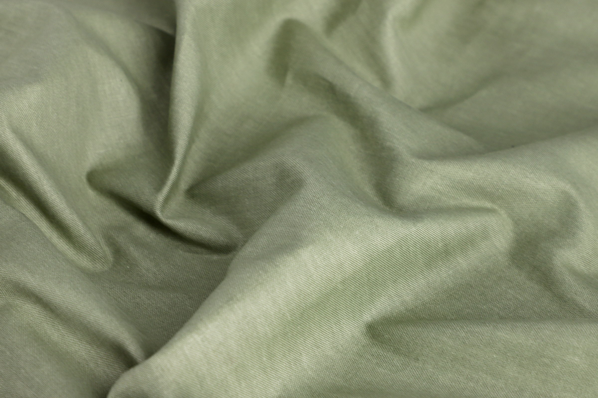 SCHÖNER WOHNEN-Kollektion Tischdecke »Base« aus reiner, sanforisierter Baumwolle