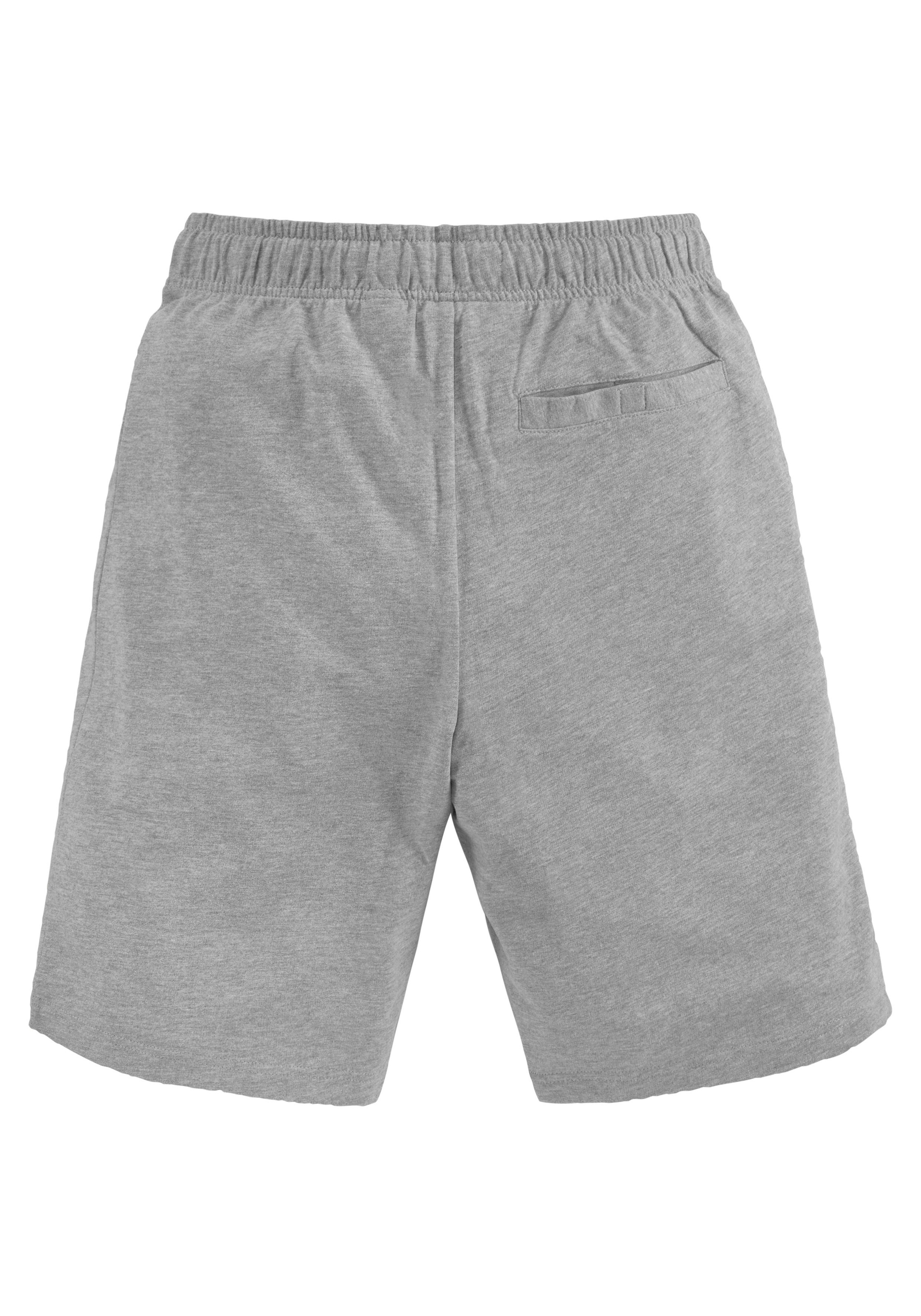 5. Bild von OTTO products Sweatshorts