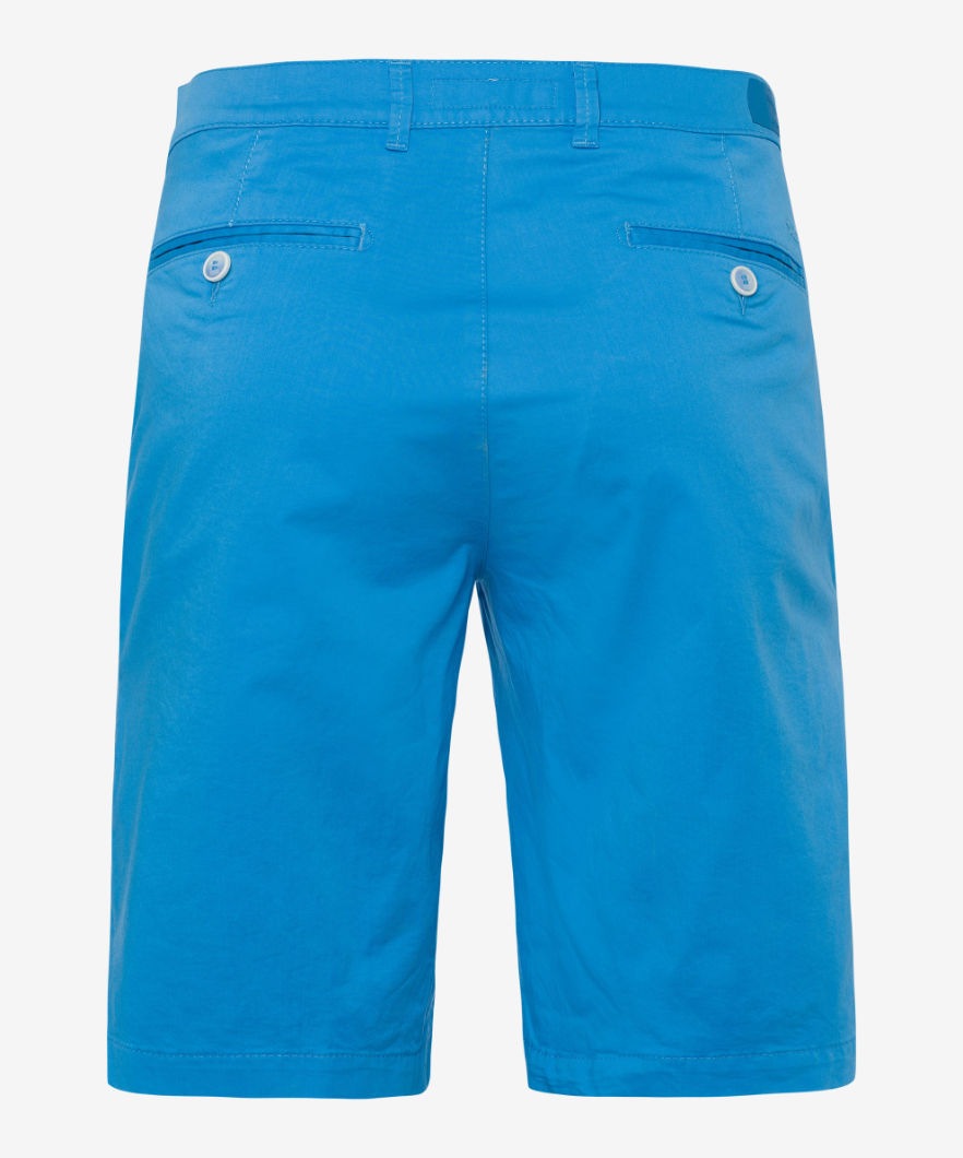 3. Bild von Brax Bermudas »Style BOZEN«