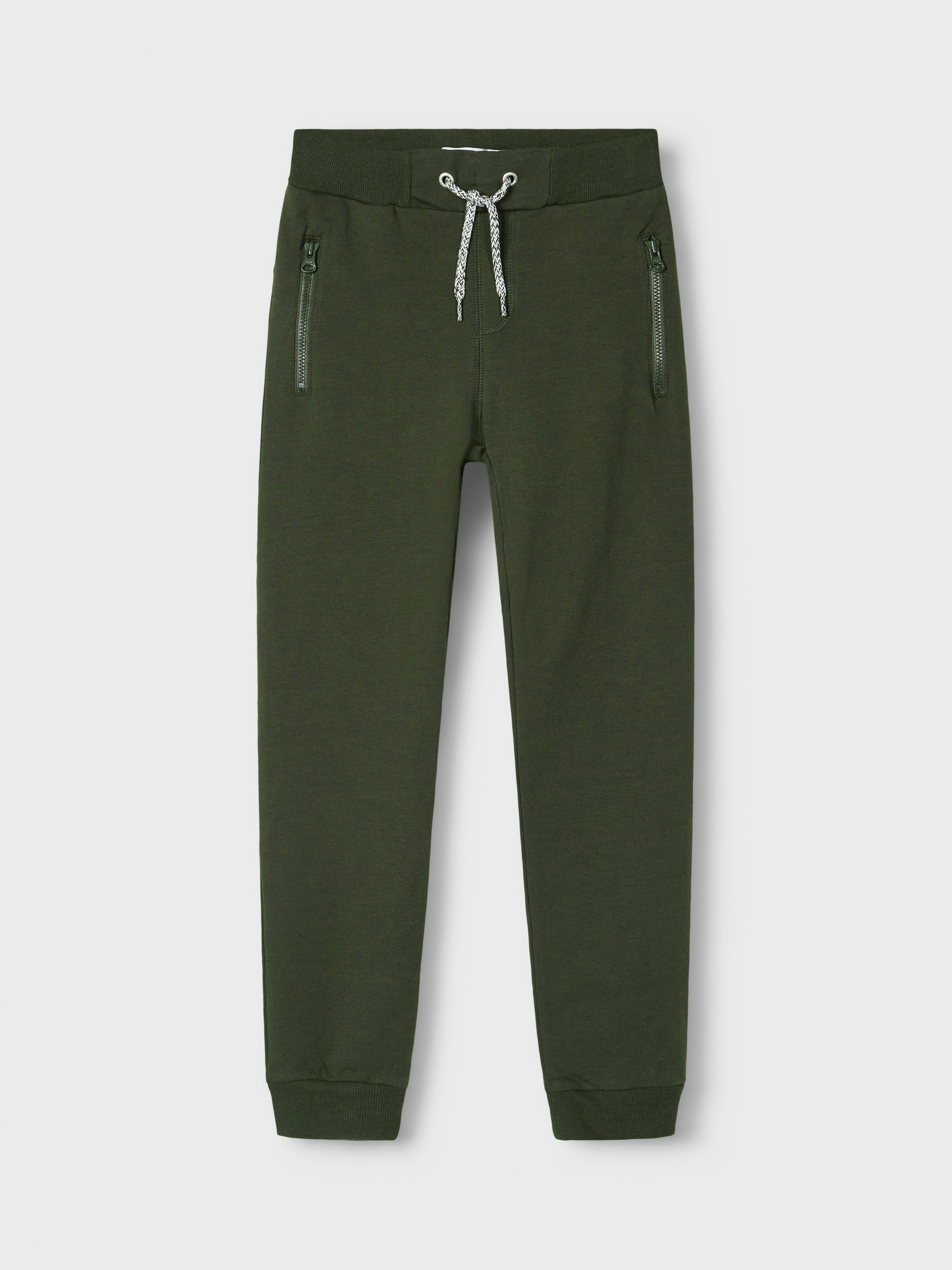 Name It Trainingshose »NKMHONK BRU SWE PANT NOOS«