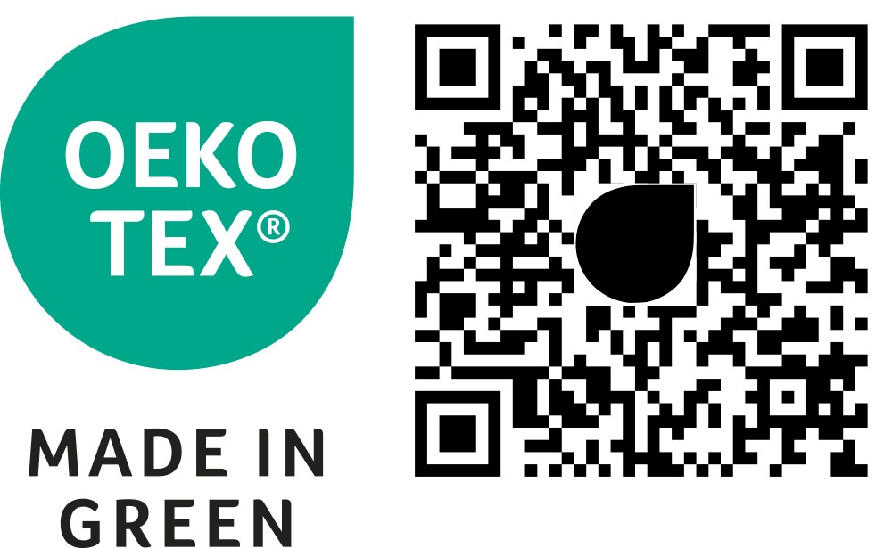 LOOKS by Wolfgang Joop Saunatuch »Saunatuch LOOKS by Wolfgang Joop« Weich und schnelltrocknend