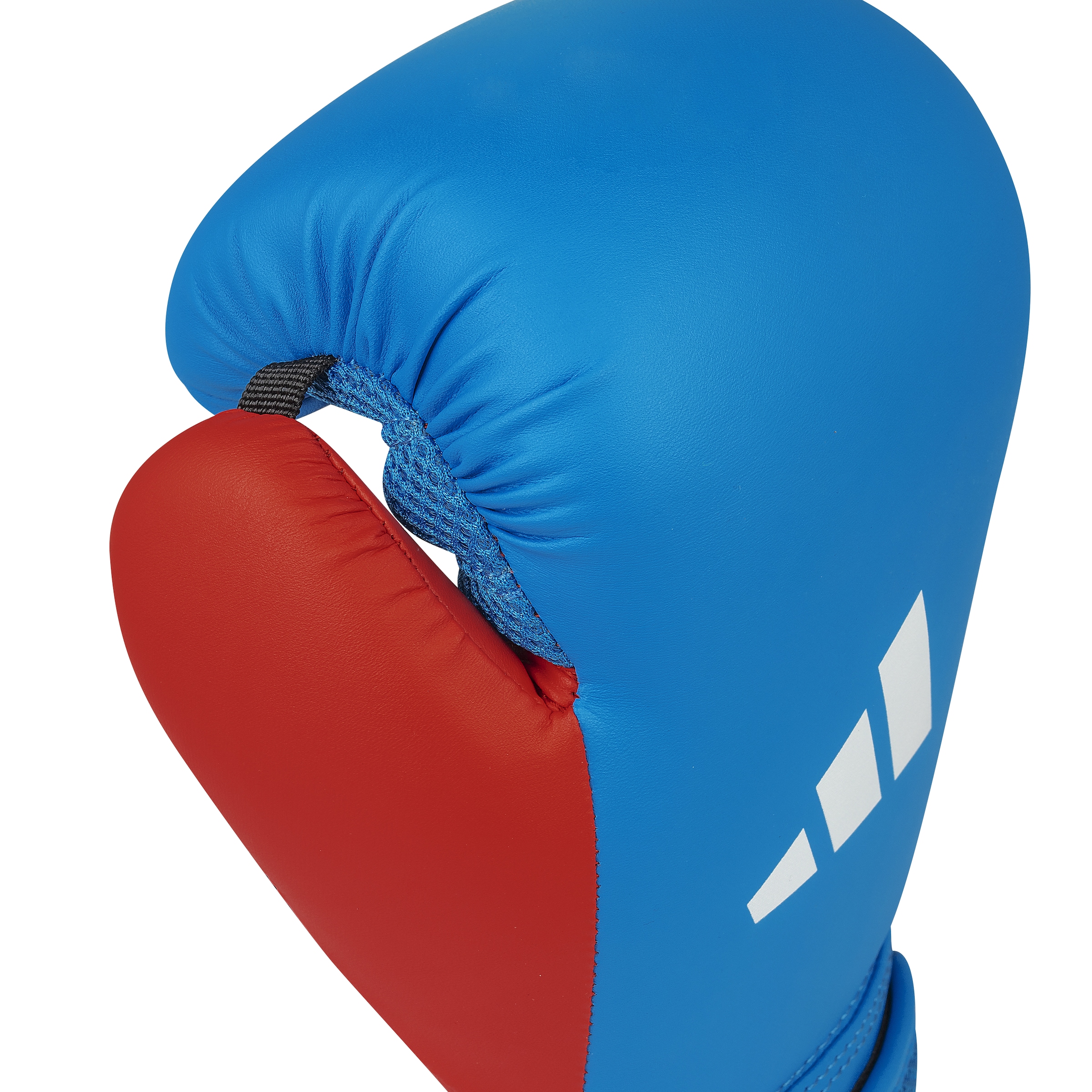 adidas Performance Pratze »Kids Boxing Kit 2«