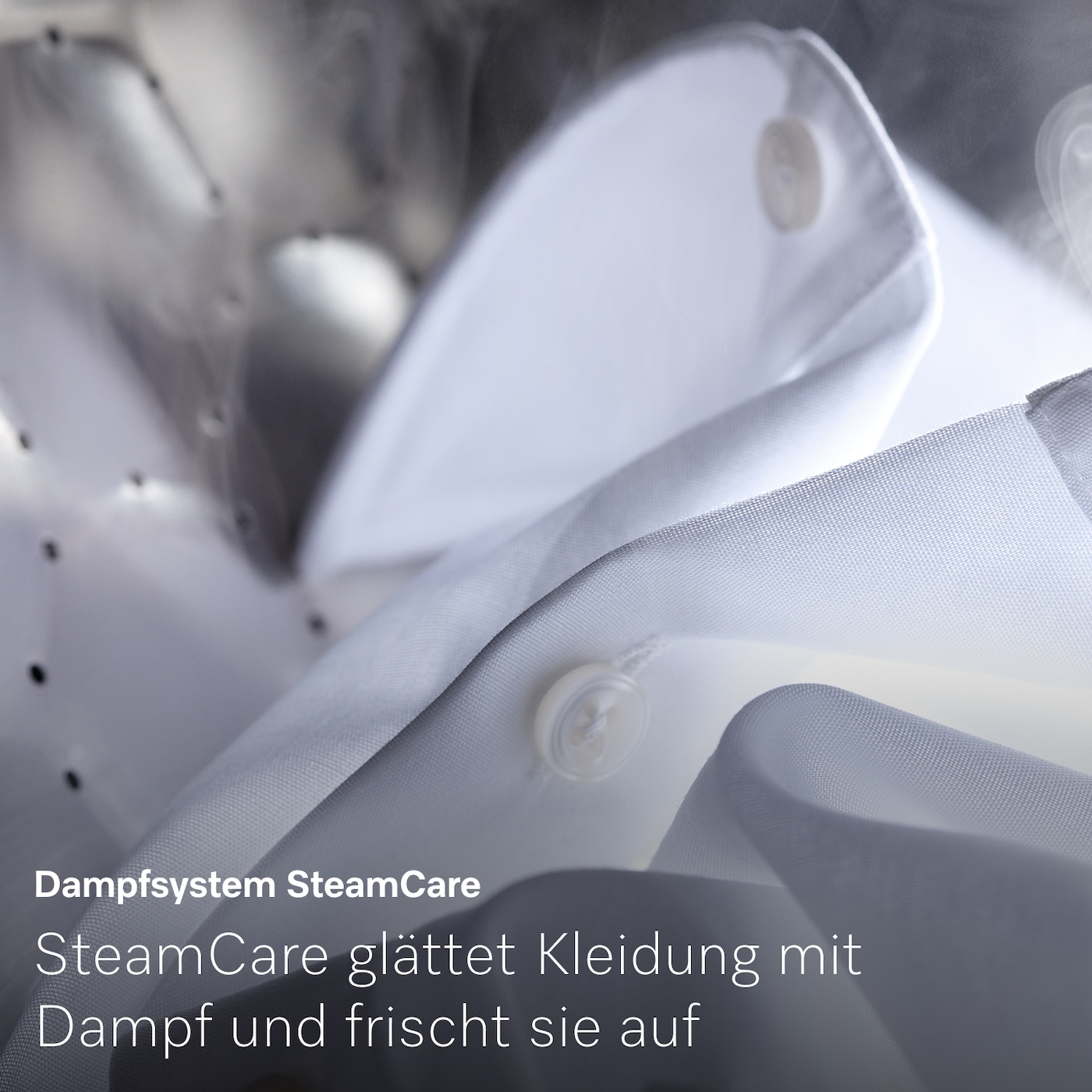 Miele Waschmaschine »WS720I WPS« 9 kg 1400 U/min