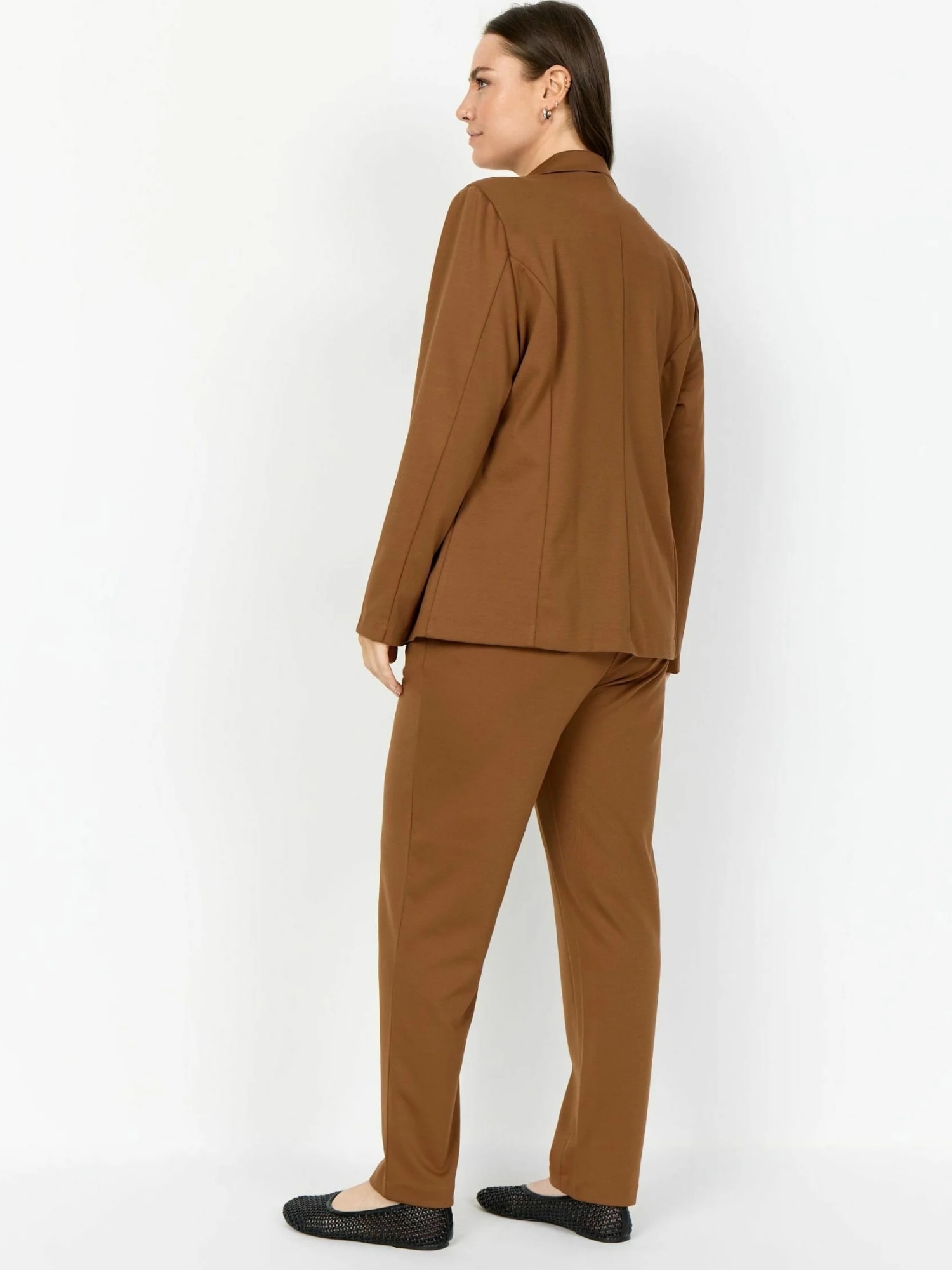 Wasabi Concept Blusenblazer »Wasabi Concept Blazer WA-SINA 1«