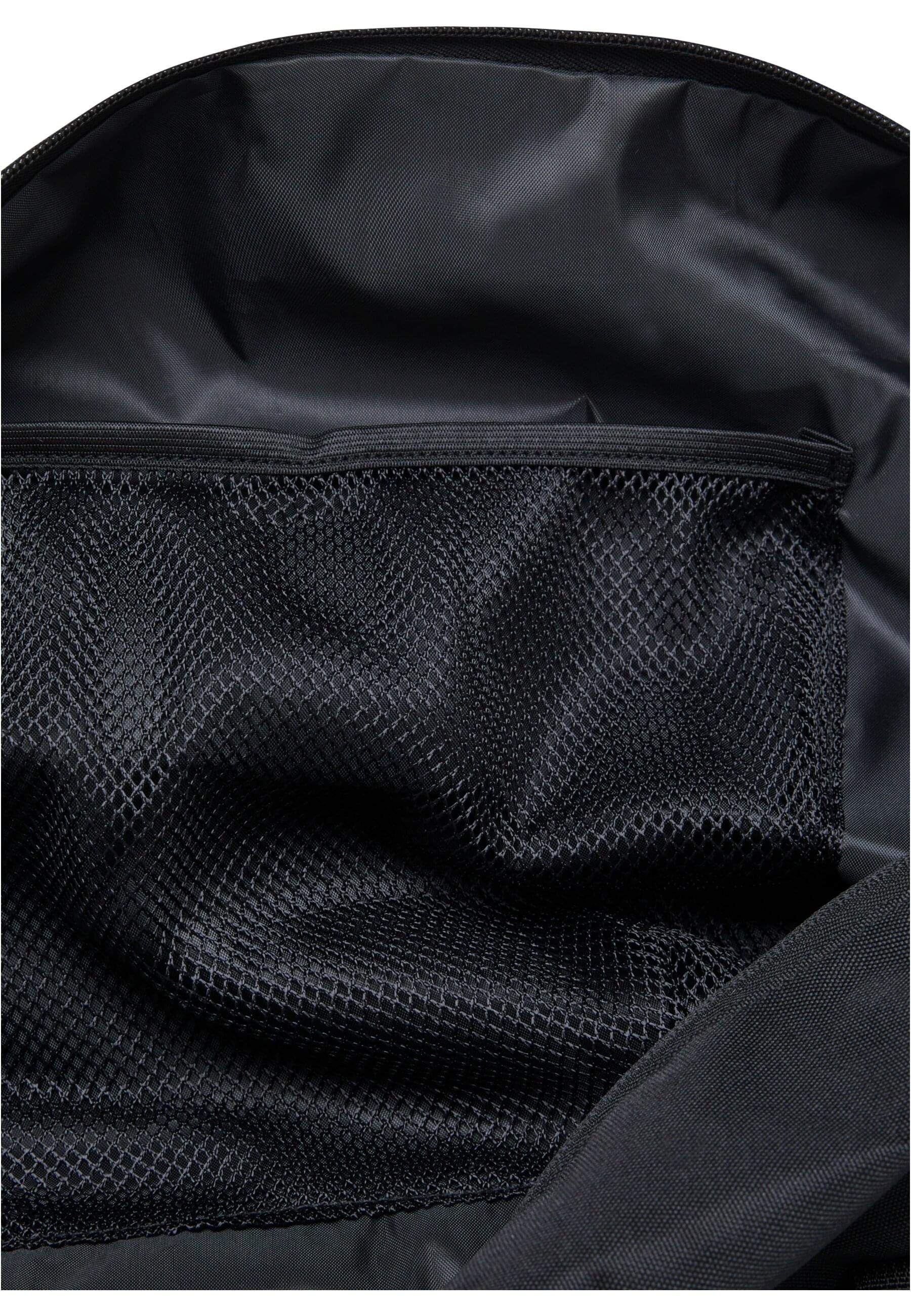 K1X Umhängetasche »K1X Unisex KXM241-031-1 K1X Team Duffle Bag«