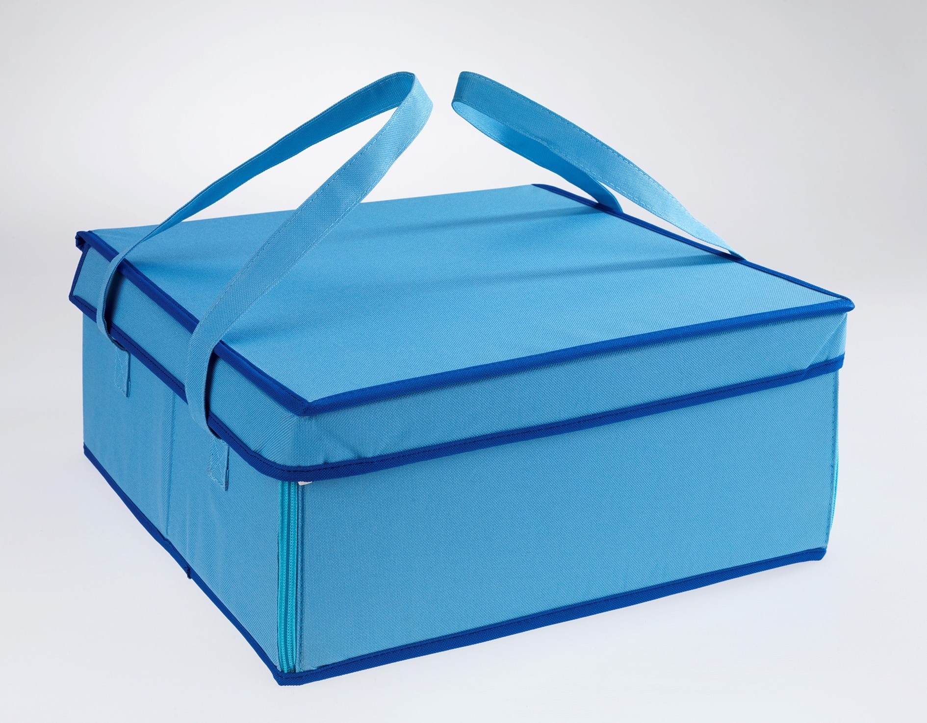 WENKO Kühltasche »BLAU«, Transporttasche für im Kuchen jetzt %Sale