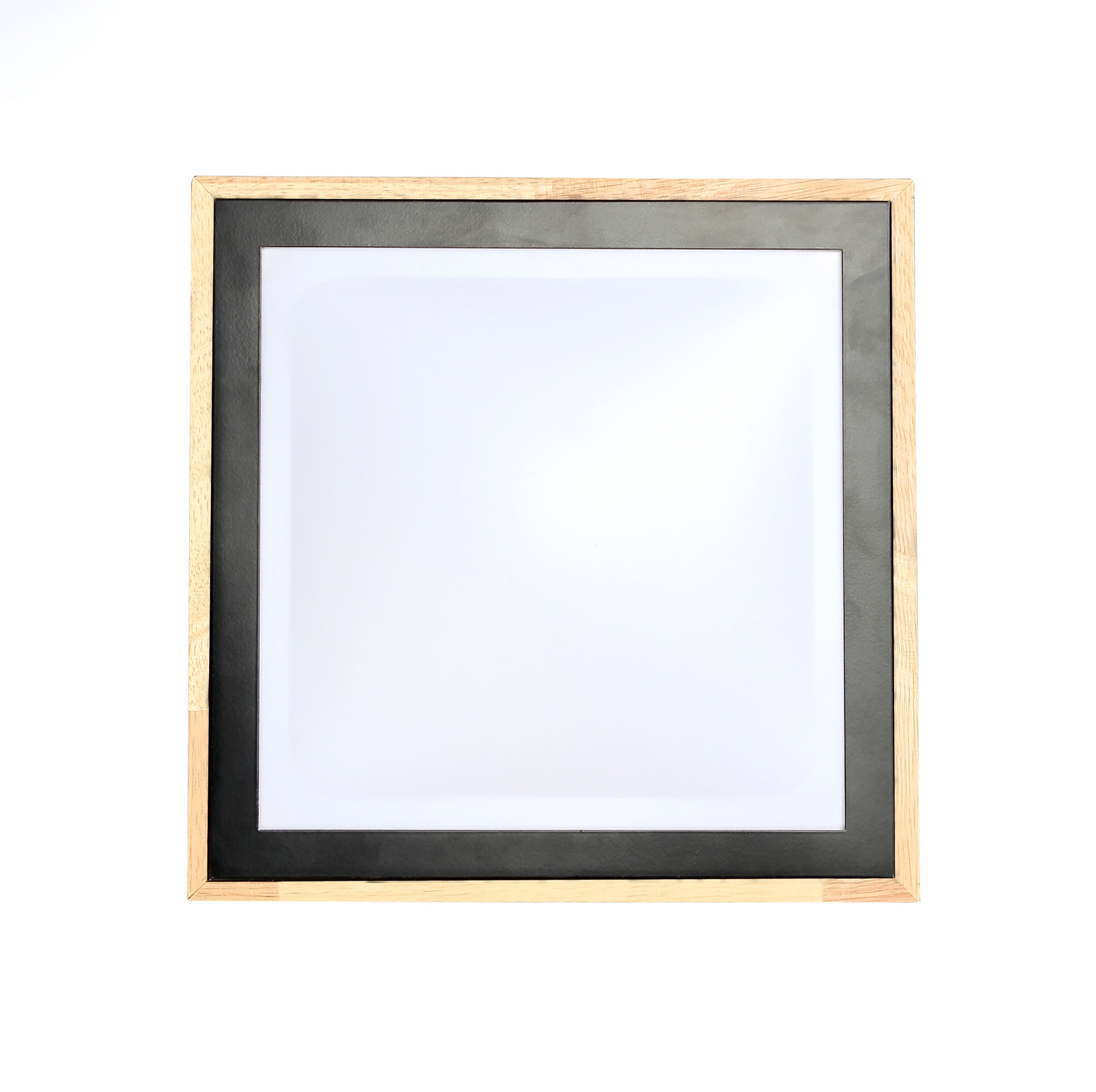 ECO-LIGHT LED Deckenleuchte »Solstar«, Leuchtmittel LED-Modul | LED fest integriert