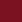 cherry cherry