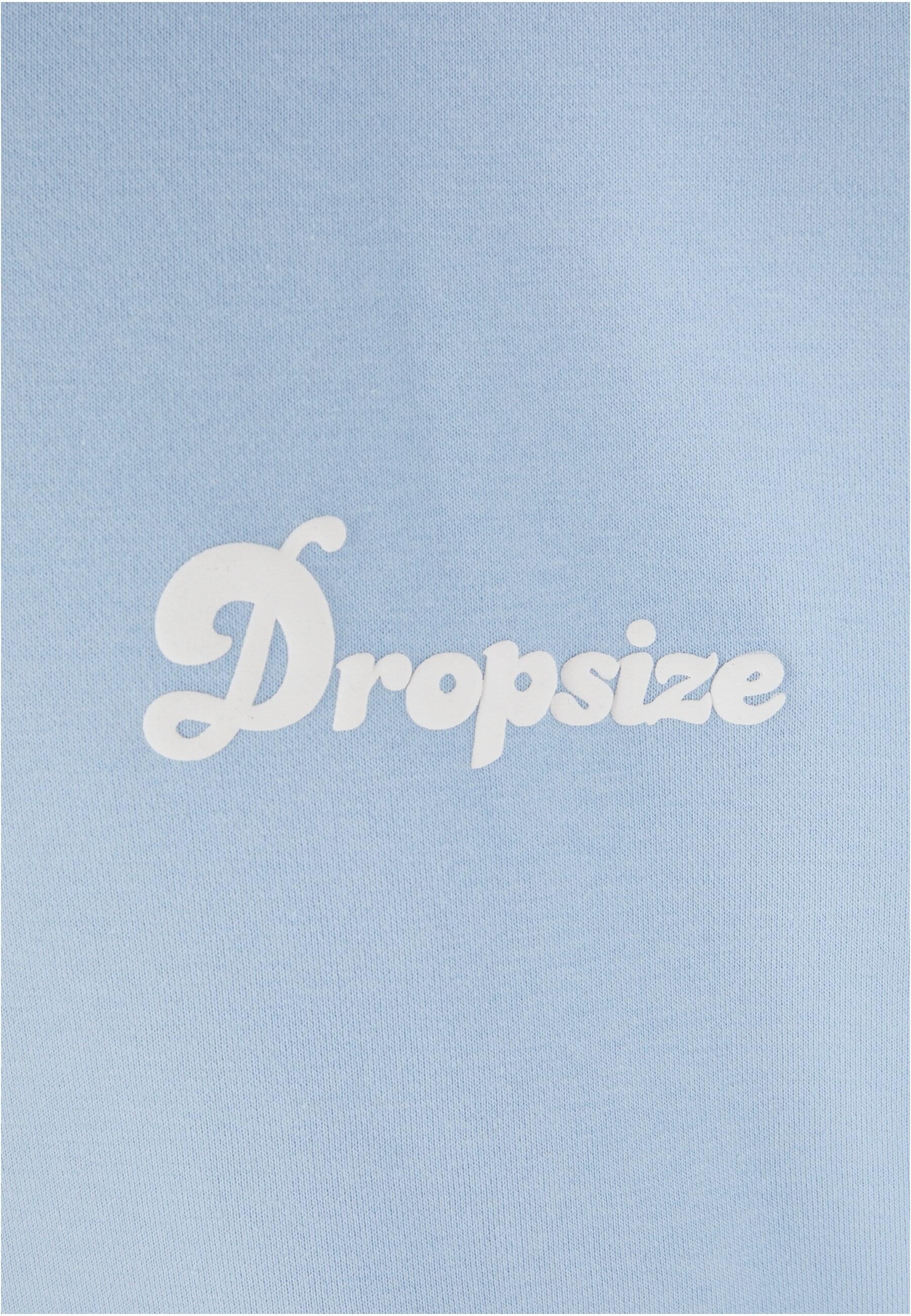 Dropsize Kapuzensweatshirt »Dropsize Herren Heavy Oversize DWF Hoodie«, 1 Stk.
