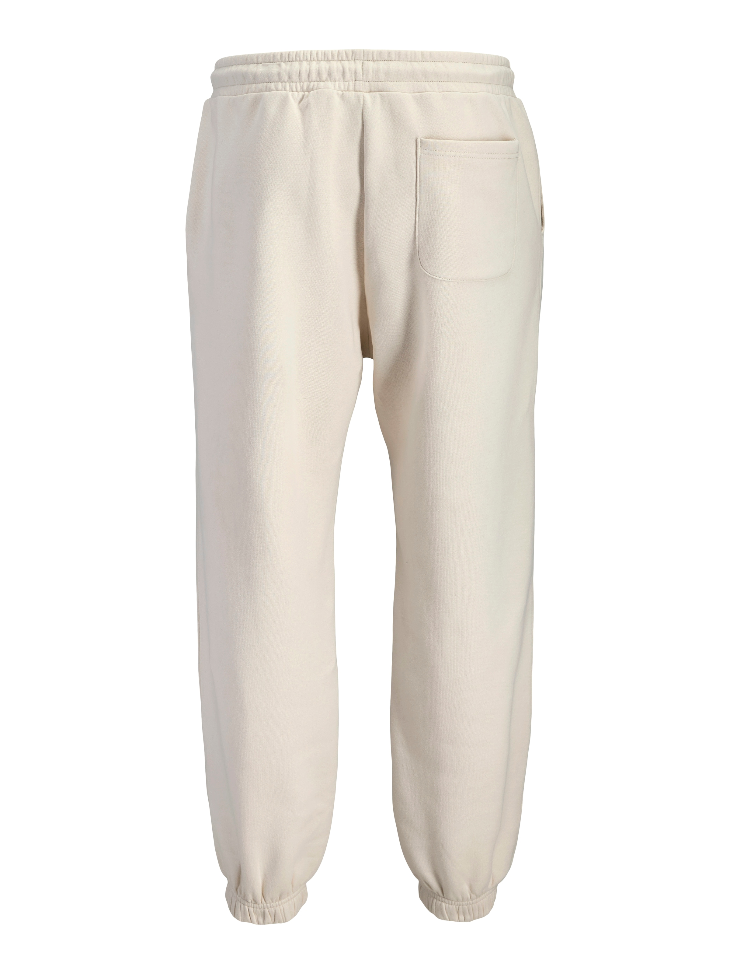 Jack & Jones Sweathose »JPSTKANE SOHO SWEAT PANTS NOOS«  mit Kordelzug