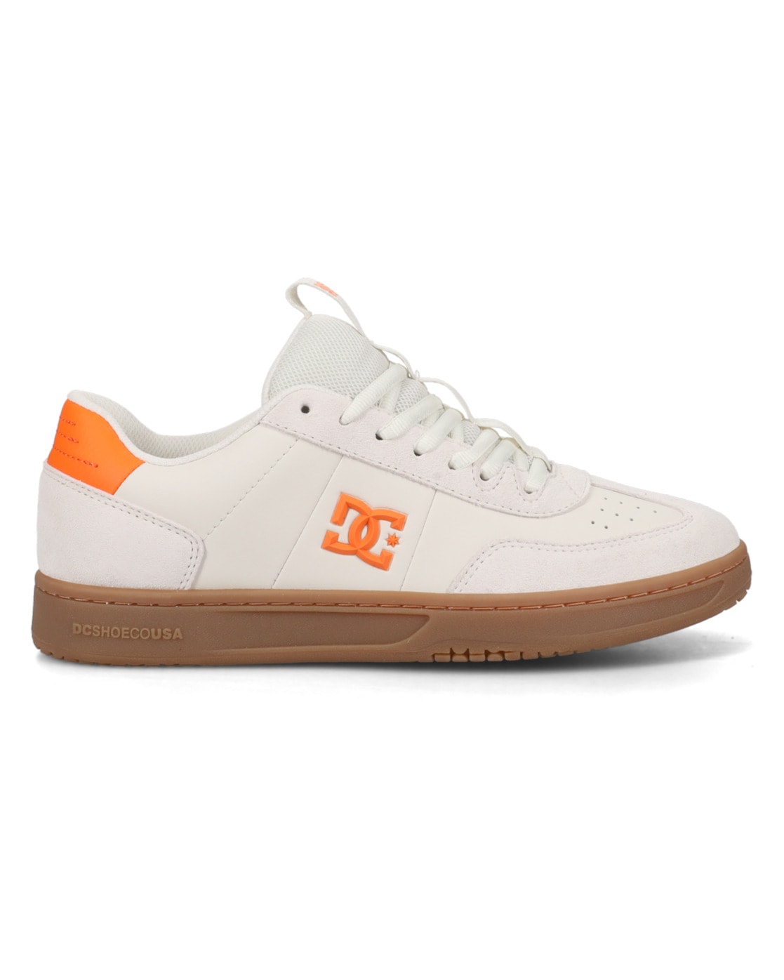 DC Shoes Sneaker »DC Astrix«