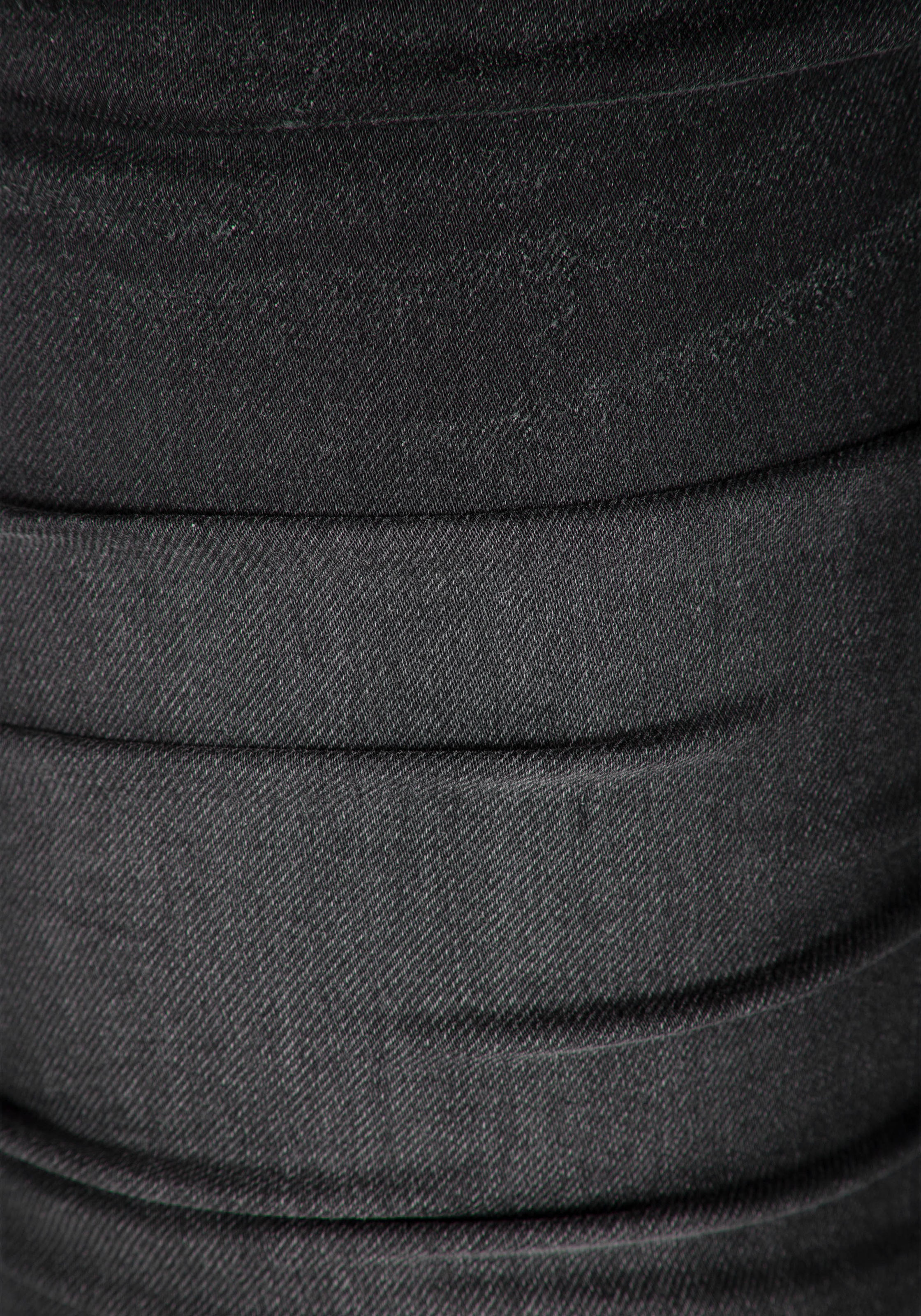 TIMEZONE 5-Pocket-Jeans »Tight AleenaTZ«