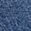 medium blue denim