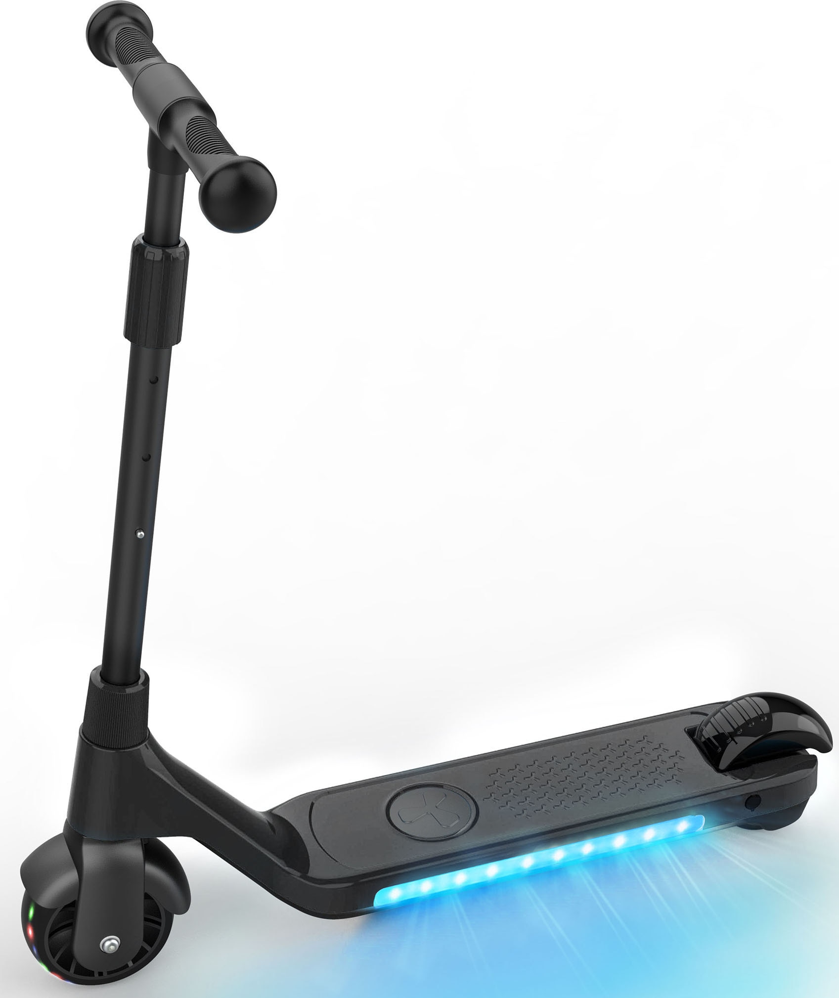 6. Bild von Denver E-Scooter »SCK-5400«, 6 km/h, 6 km