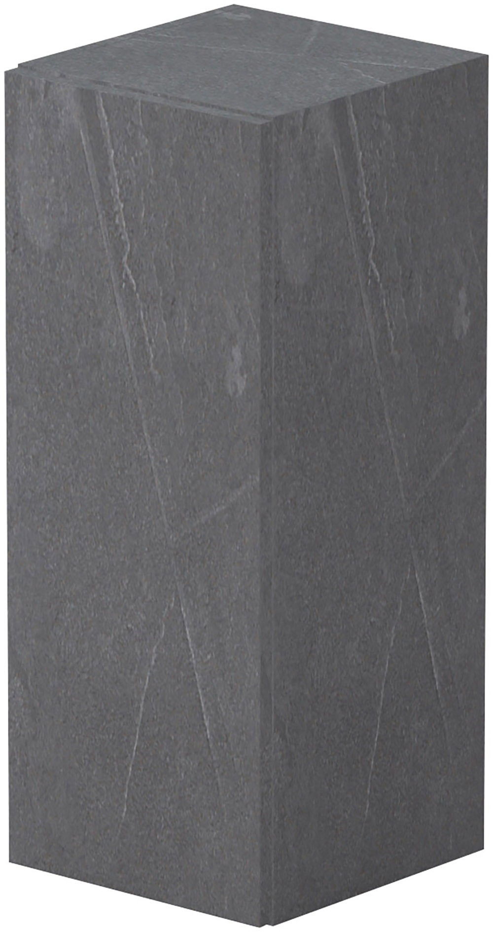 INOSIGN Mehrzweckschrank "Infinity Breite 29 cm, Höhe 69 cm, Hängeschrank m günstig online kaufen