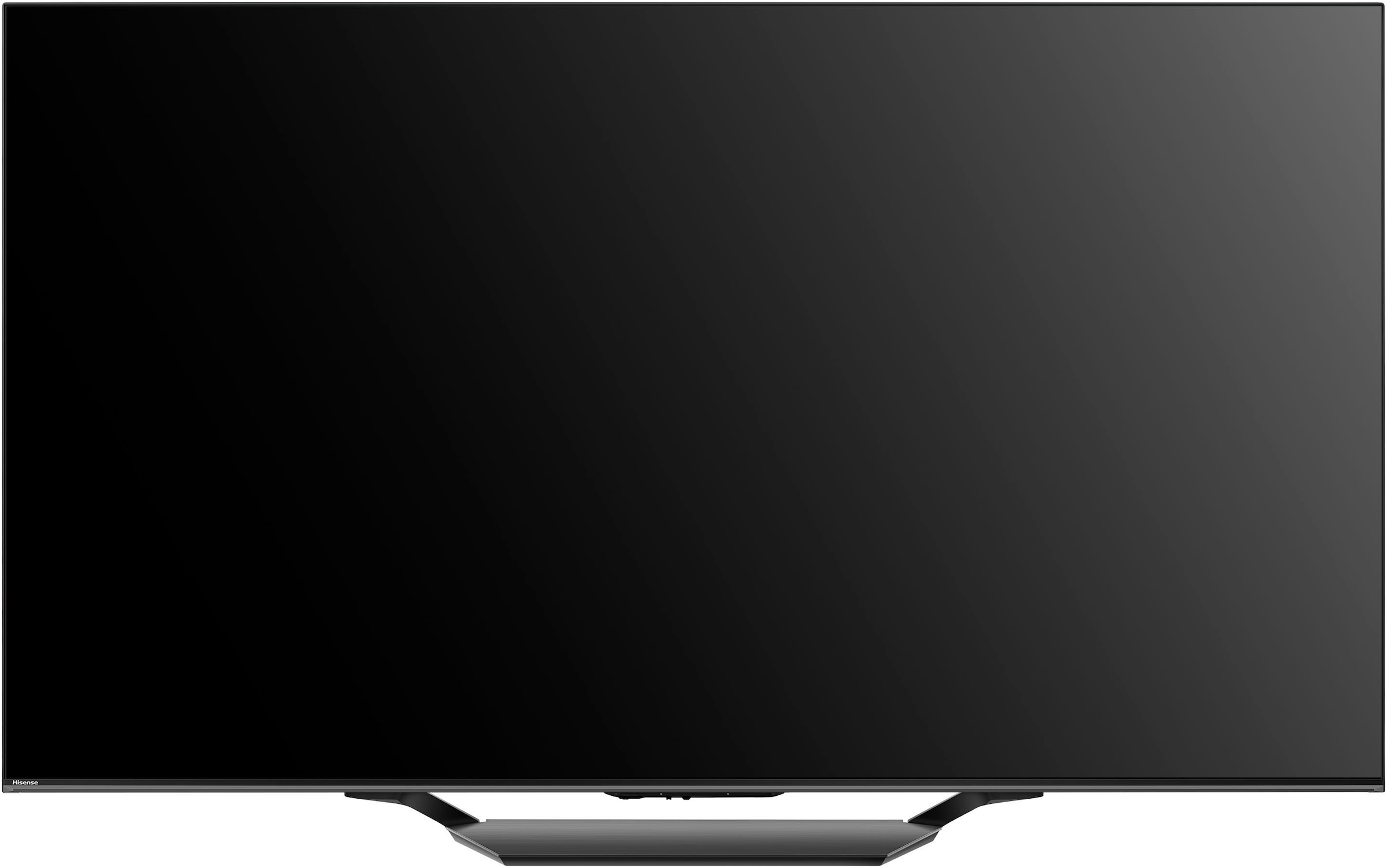 Hisense Mini-LED-Fernseher »65U7NQ«, 4K Ultra HD, Smart-TV, 4KUHD, ULED, Mini LED