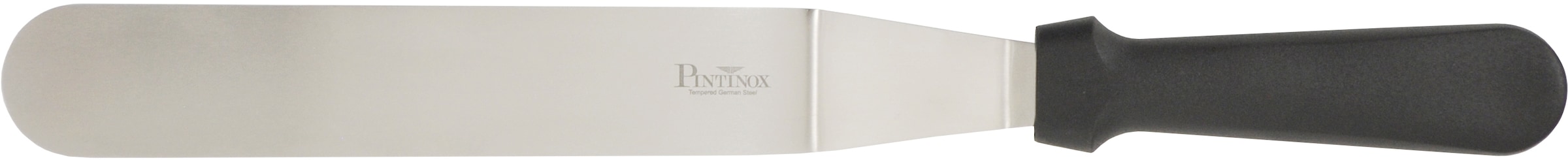 PINTINOX Winkelpalette cm »Professional«, %Sale tlg.), spülmaschinengeeignet, 20,3 im jetzt 2-teilig, (Set, 2 16 Edelstahl, und