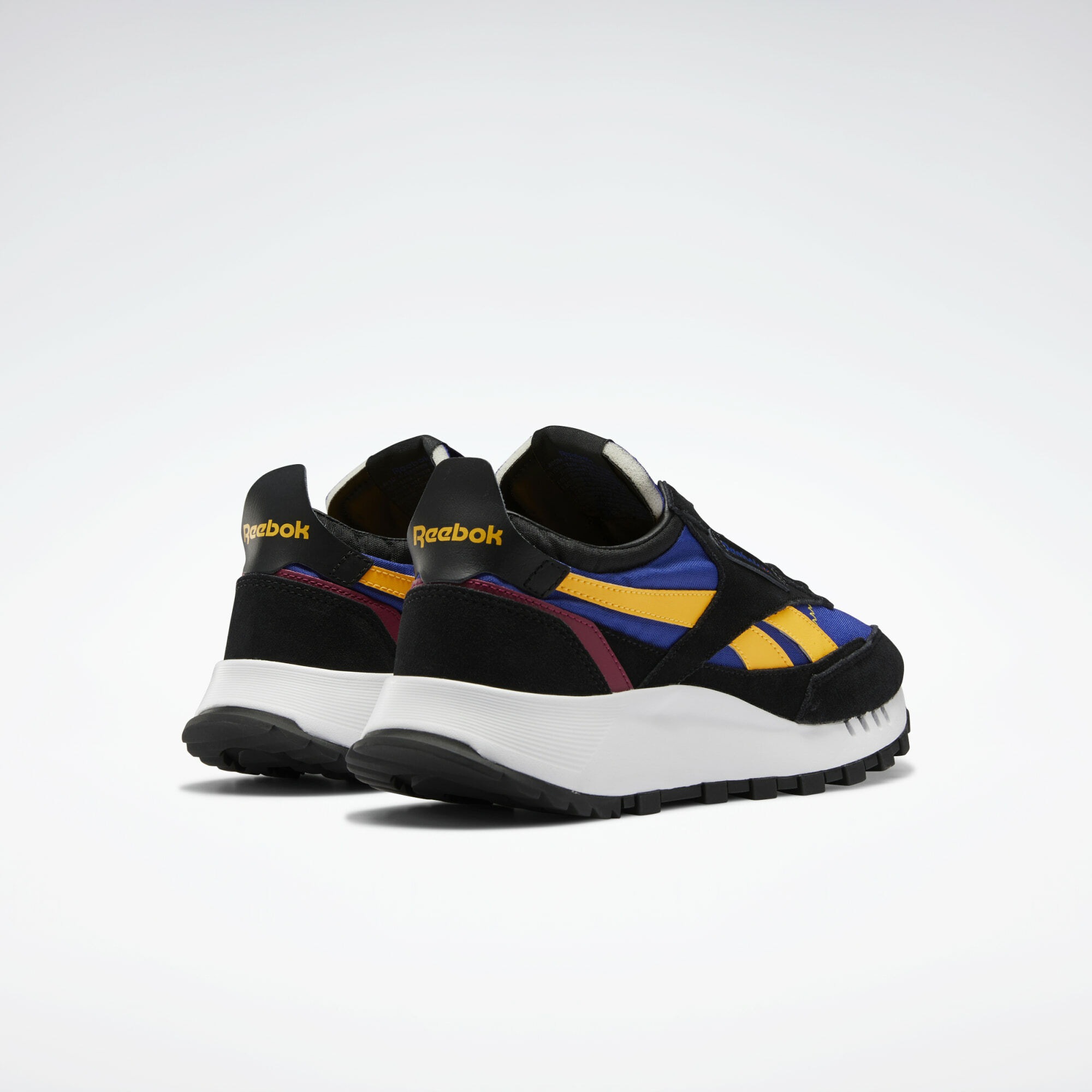 Reebok Classic Sneaker »Classic Leather Legacy Shoes«