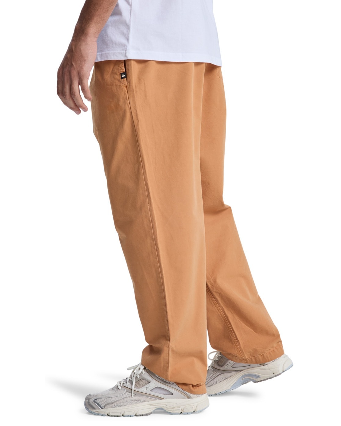 Quiksilver Funktionshose »The Pipe Beach«