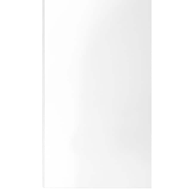 wiho Küchen Hängeschrank »Flexi2«, Breite 60 cm, mit 1 Tür, rechts/links  wechselbar auf Raten kaufen