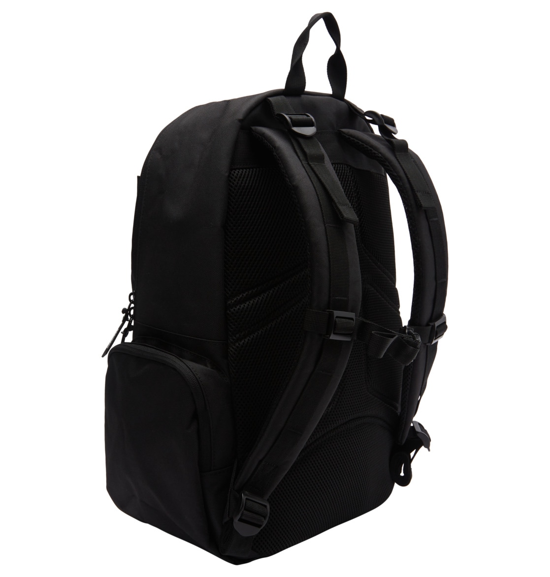 DC Shoes Tagesrucksack »Breed«