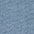 hellblau