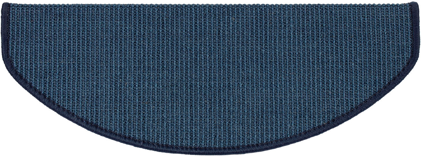 my home Stufenmatte »Natur« stufenförmig 8 mm Höhe günstig online kaufen