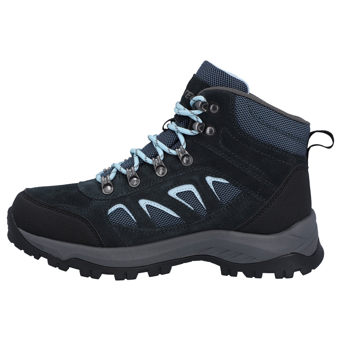 Hi-Tec Wanderschuh »Hi-Tec Stiefel Bandera Expedition WP Frauen«