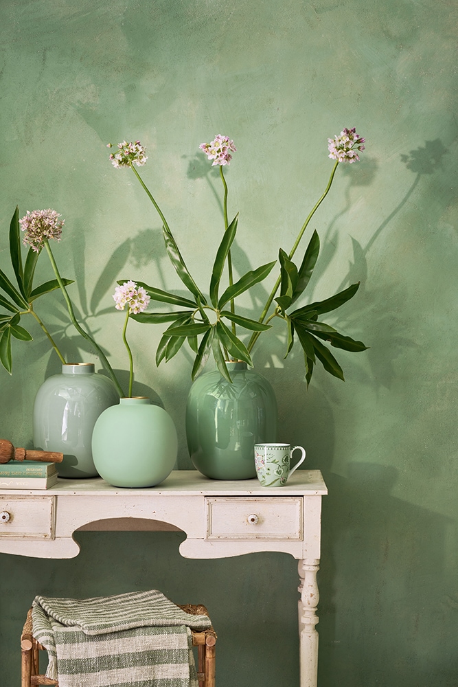 PiP Studio Dekovase »Vase«, (1 St.)