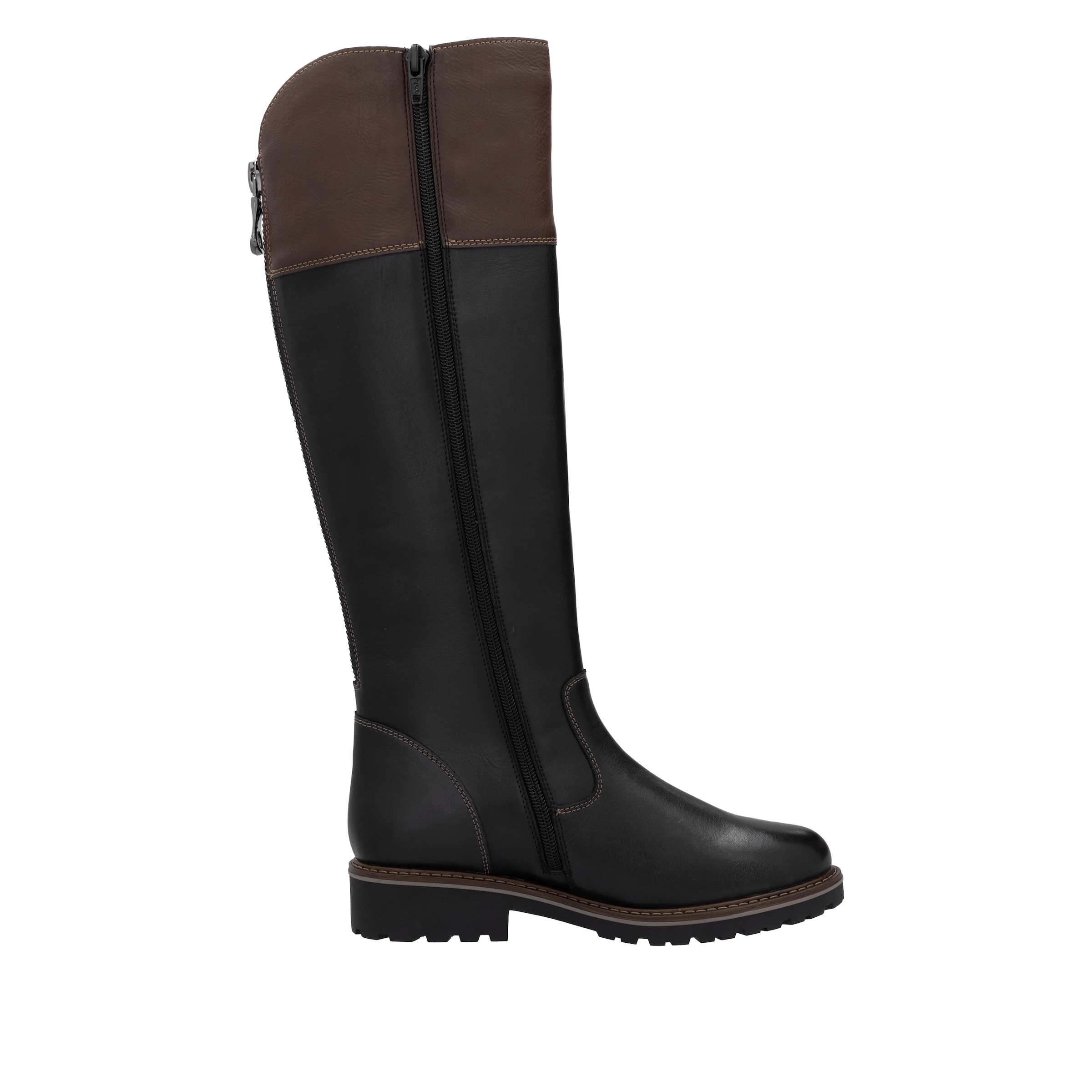 Remonte Stiefel  mit Tex-Ausstattung
