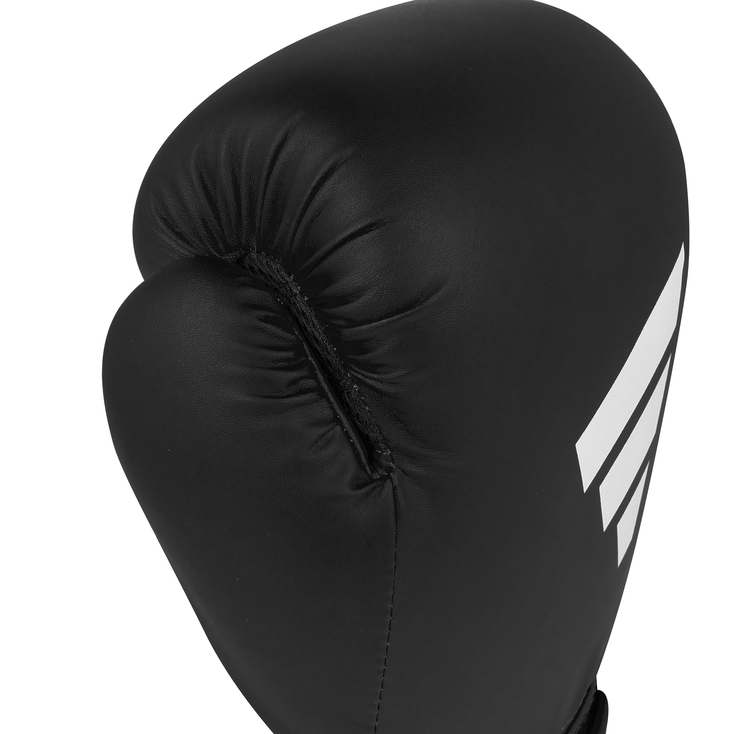 adidas Performance Boxhandschuhe »adidas Power 25 Training Gloves«